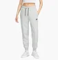 Штаны женские Nike Sportswear Tech Fleece Grey FB8330-063