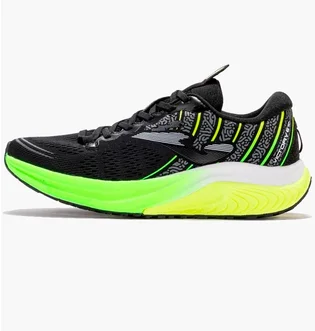Кросівки чоловічі Joma Victory Men 2501 Black RVICTS2501