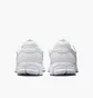 Кросівки жіночі Nike Air Zoom Vomero 5 White/Metallic HF7723-100