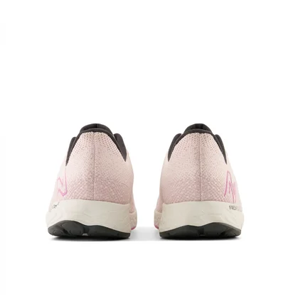 Кроссовки женские New Balance Fresh Foam X Tempo V2 Peach Wtmpocb2