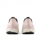 Кроссовки женские New Balance Fresh Foam X Tempo V2 Peach Wtmpocb2