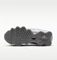 Кроссовки женские Nike Shox Tl Violet HV2520-002