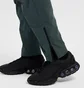 Штаны мужские Nike Tech Woven Grey HM8241-338