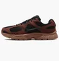 Кросівки чоловічі Nike V5 Rnr Brown II6292-003