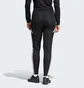 Легінси жіночі Adidas Tiro 24 Training Tracksuit Bottoms Black IJ7660