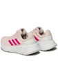 Кроссовки женские Adidas Galaxy 6 Beige HP2409