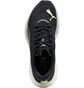 Кроссовки женские Puma Deviate Nitro 2 Running Shoes Black 376855-21