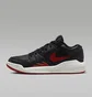 Кросівки жіночі Air Jordan Stadium 90 Black FB2269-001