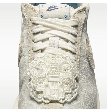 Кроссовки женские Nike Ld-1000 WomenS Shoes Beige IH7345-001
