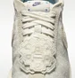 Кроссовки женские Nike Ld-1000 WomenS Shoes Beige IH7345-001