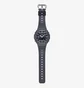 Часы мужские Casio G-Shock Standard Tone-On-Tone Series GA-2100PTS-8A