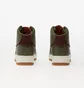 Кроссовки женские Nike W Air Force 1 Sculpt Wild Olive FB7960-200