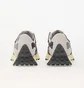 Кроссовки мужские New Balance 327 Grey U327WRF
