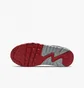 Кроссовки детские Nike Air Max 90 Ltr White Cd6864-019