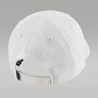 Кепка детская Air Jordan Jumpman Strapback White 9A0570-001