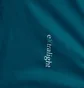 Вітровка чоловіча CMP Jacket Turquoise 3C46777T-M916