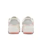 Кросівки жіночі Nike Air Force 1 Shadow Beige DZ1847-105