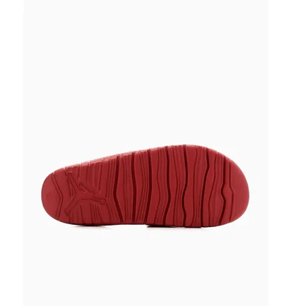Тапочки чоловічі Air Jordan Break Mens Slides Red AR6374-602