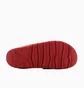 Тапочки чоловічі Air Jordan Break Mens Slides Red AR6374-602