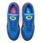 Кросівки чоловічі New Balance 580 Blue MT580HSB