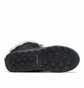 Сапоги женские Columbia Minx Iv Black BL1886-010