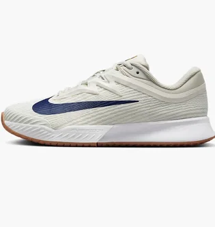 Кросівки жіночі Nike Zoom Vapor Pro 3 White FZ2158-100