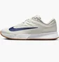 Кроссовки женские Nike Zoom Vapor Pro 3 White FZ2158-100