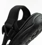 Сандалі чоловічі GriSport Gr-25-01-9033M Black GR-25-01-9033M