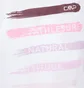 Футболка женская CMP T-Shirt White 33F7766-A001