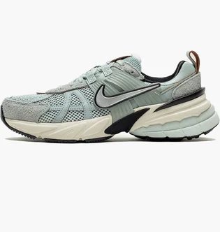 Кроссовки женские Nike V2K Run Turquoise FN6703-003