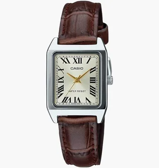 Часы женские Casio Standard LTP-V007L-9B