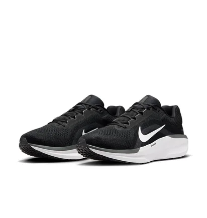 Кросівки чоловічі Nike Air Winflo 11 Black FJ9509-001
