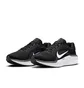 Кросівки чоловічі Nike Air Winflo 11 Black FJ9509-001