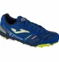 Кроссовки мужские Joma Mundial 2404 Tf Blue MUNS2404TF