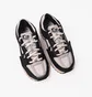 Кроссовки женские Nike Zoom Vomero 5 Wolf Grey Black/White FJ5474-133