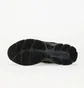 Кросівки чоловічі Asics Gel-Nyc Grey/Black 1203A558-024