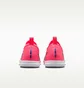 Футзалки детские Nike Vapor 16 Academy Vini Jr Pink/Metallic IQ3000-640