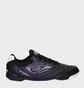 Футзалки чоловічі Joma Maxima Black MAXS2631IN