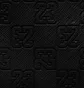 Сумка чоловіча Air Jordan Monogram Camera Bag Black MA0988-GOT