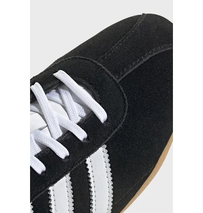 Кросівки жіночі Adidas Tokyo Black JI0183