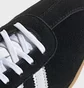 Кросівки жіночі Adidas Tokyo Black JI0183