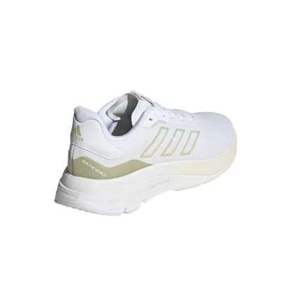 Кроссовки женские Adidas Speedmotion White GX0571