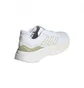 Кроссовки женские Adidas Speedmotion White GX0571