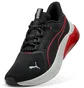 Кросівки чоловічі Puma Cell Thrill Dash Black 311728-04