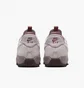 Кросівки жіночі Nike Air Force 1 Wild Shoes Violet FB2348-003