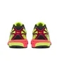 Кроссовки унисекс Saucony Progrid Guide 7 Yellow S70995-1