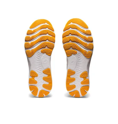 Кросівки чоловічі Asics Gel-Nimbus Blue 1011B359-403