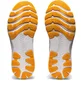 Кросівки чоловічі Asics Gel-Nimbus Blue 1011B359-403