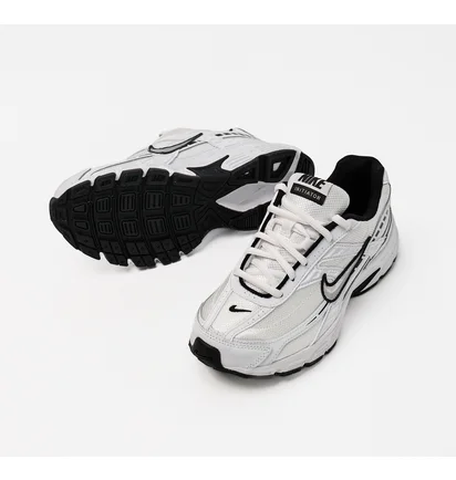 Кросівки жіночі Nike Initiator Running Shoe White FQ6873-101