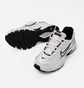 Кросівки жіночі Nike Initiator Running Shoe White FQ6873-101
